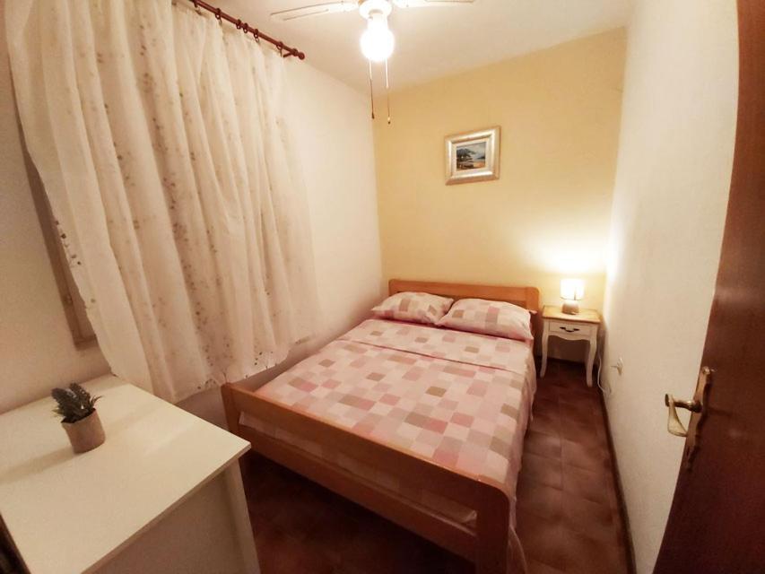 Apartments Carmen Vinišće Extérieur photo
